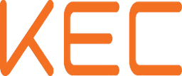 KEC Portal
