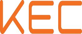 KEC Portal